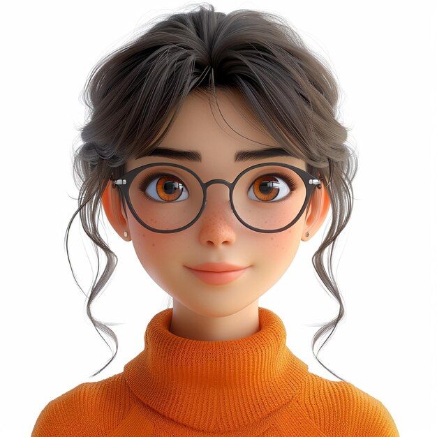Avatar