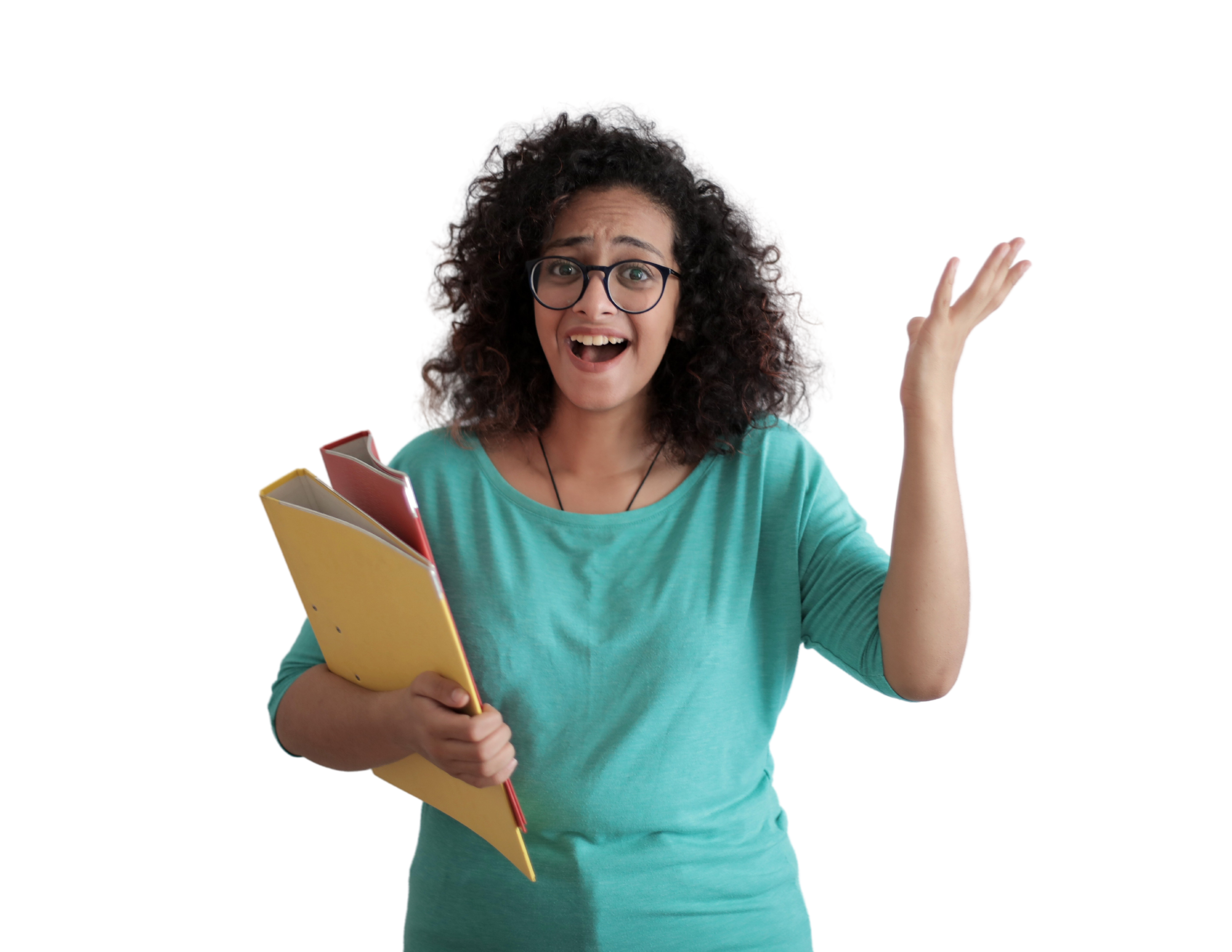 Words learner come here.